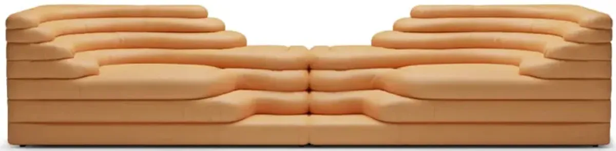 Terrazza Sofa | Combination 001