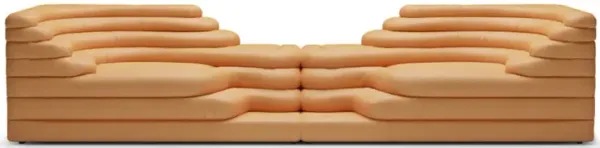 Terrazza Sofa | Combination 001