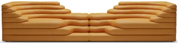 Terrazza Sofa | Combination 001