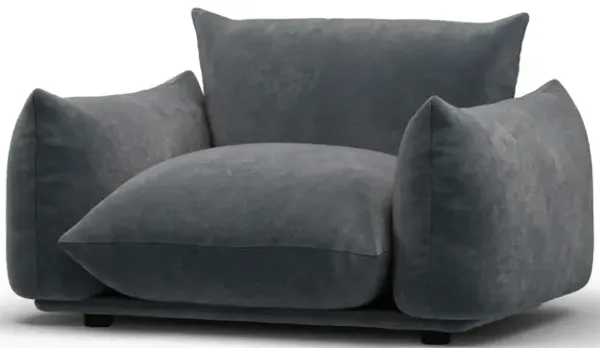 Marenco Sofa | Armchair