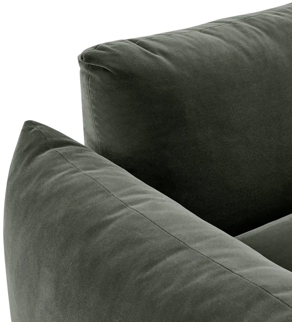Marenco Sofa | Armchair