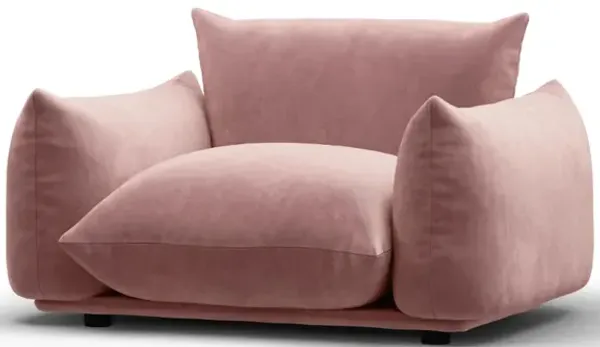Marenco Sofa | Armchair