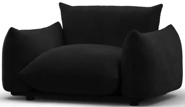 Marenco Sofa | Armchair