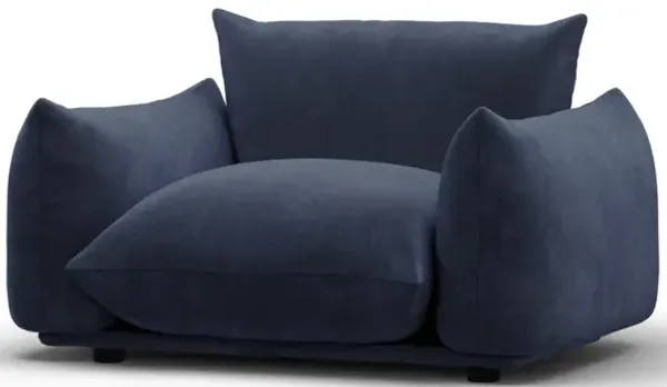 Marenco Sofa | Armchair