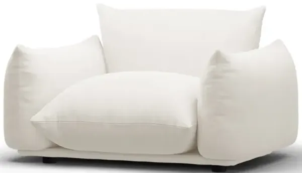 Marenco Sofa | Armchair