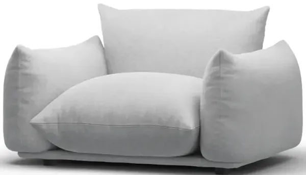 Marenco Sofa | Armchair