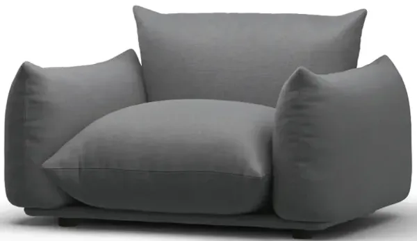 Marenco Sofa | Armchair