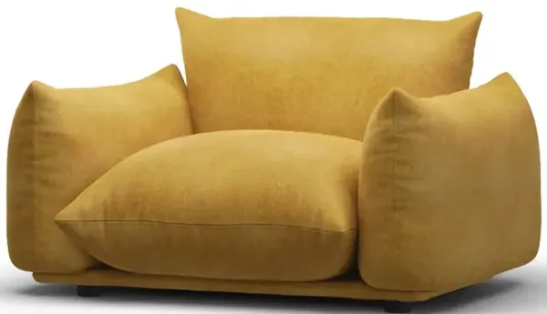Marenco Sofa | Armchair