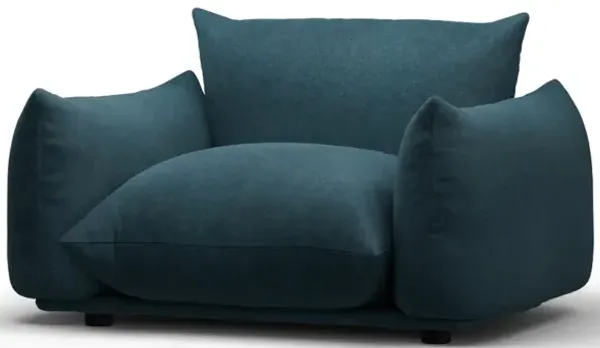 Marenco Sofa | Armchair