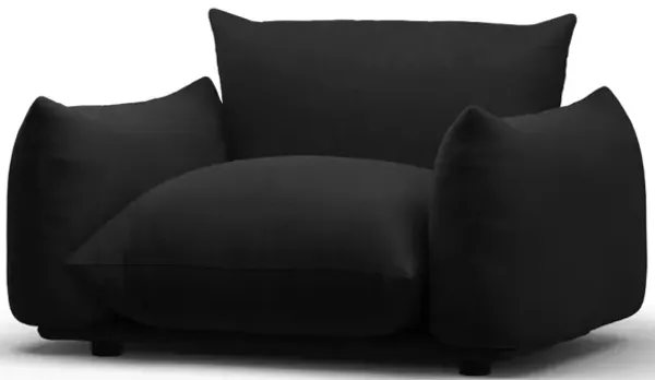 Marenco Sofa | Armchair