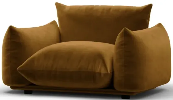Marenco Sofa | Armchair