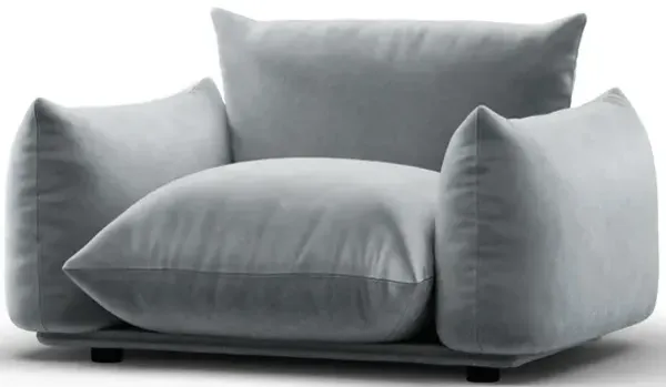 Marenco Sofa | Armchair