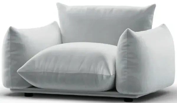 Marenco Sofa | Armchair