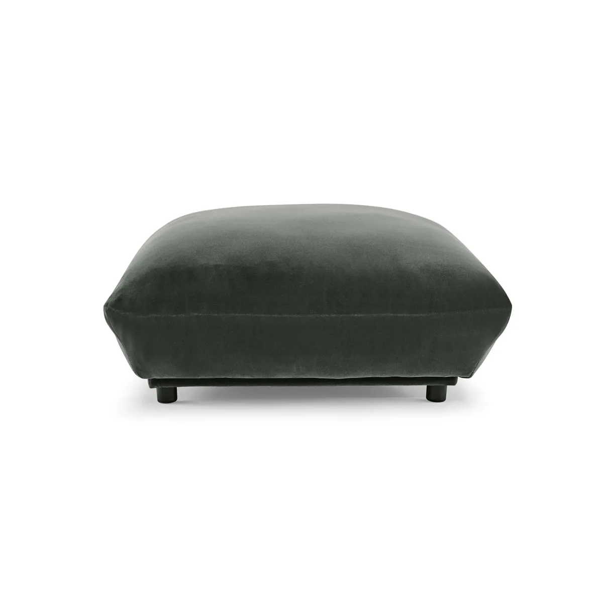 Marenco Sofa | Ottoman
