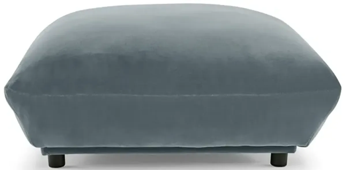 Marenco Sofa | Ottoman