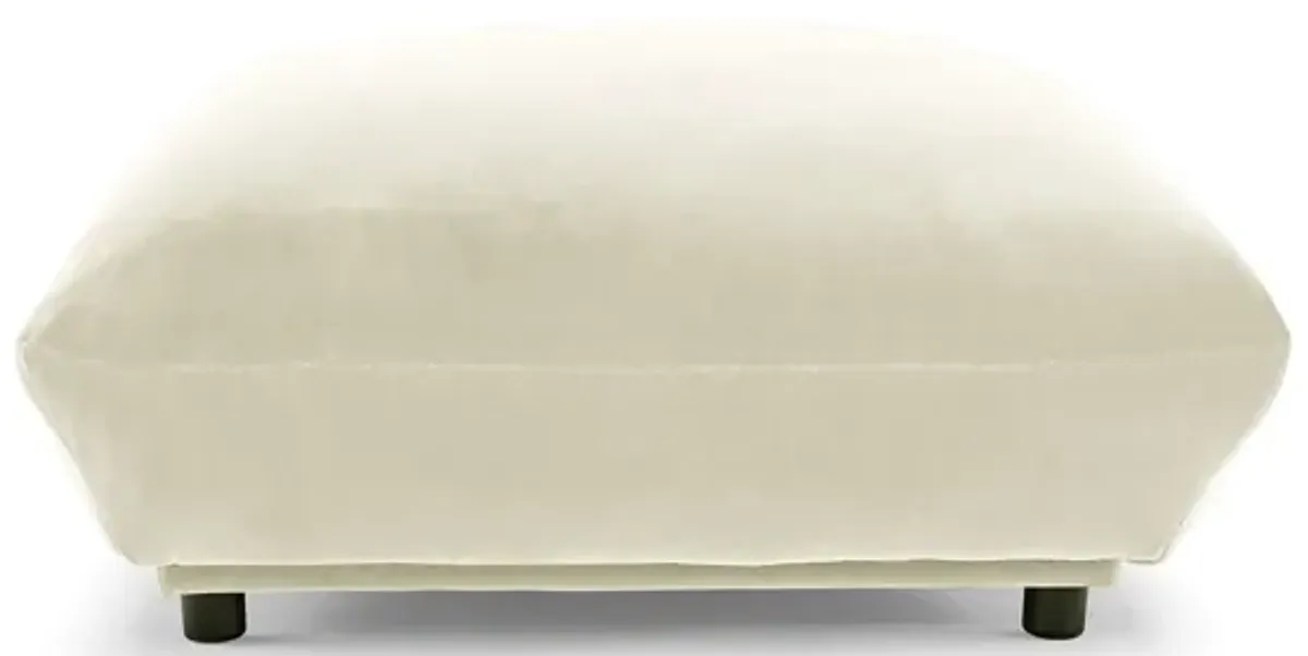 Marenco Sofa | Ottoman