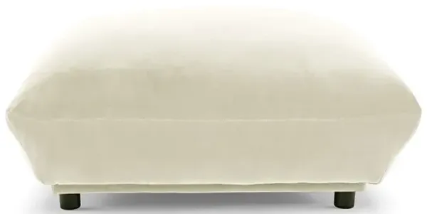 Marenco Sofa | Ottoman