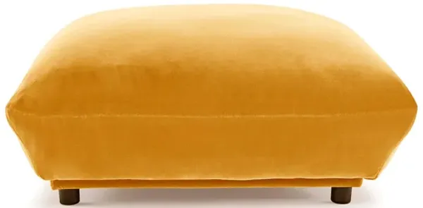 Marenco Sofa | Ottoman