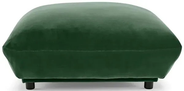 Marenco Sofa | Ottoman