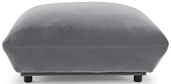 Marenco Sofa | Ottoman