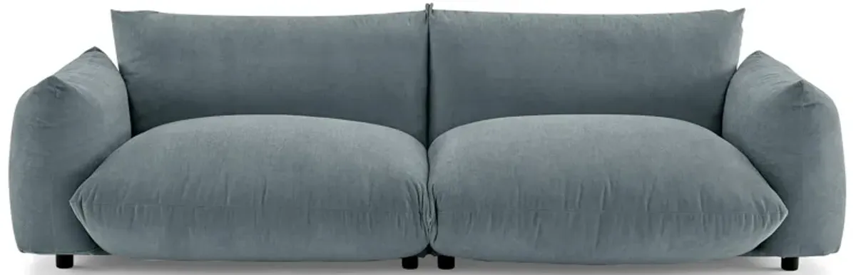 Marenco Sofa | Two Seater