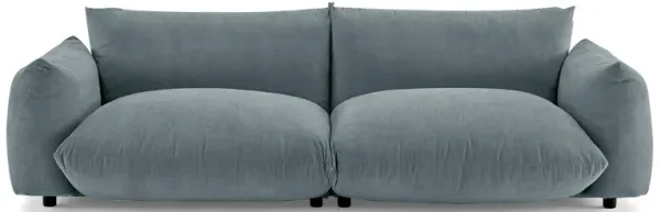 Marenco Sofa | Two Seater
