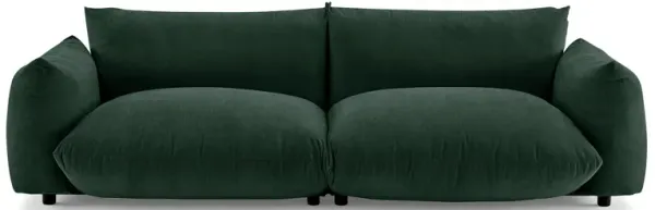 Marenco Sofa | Two Seater