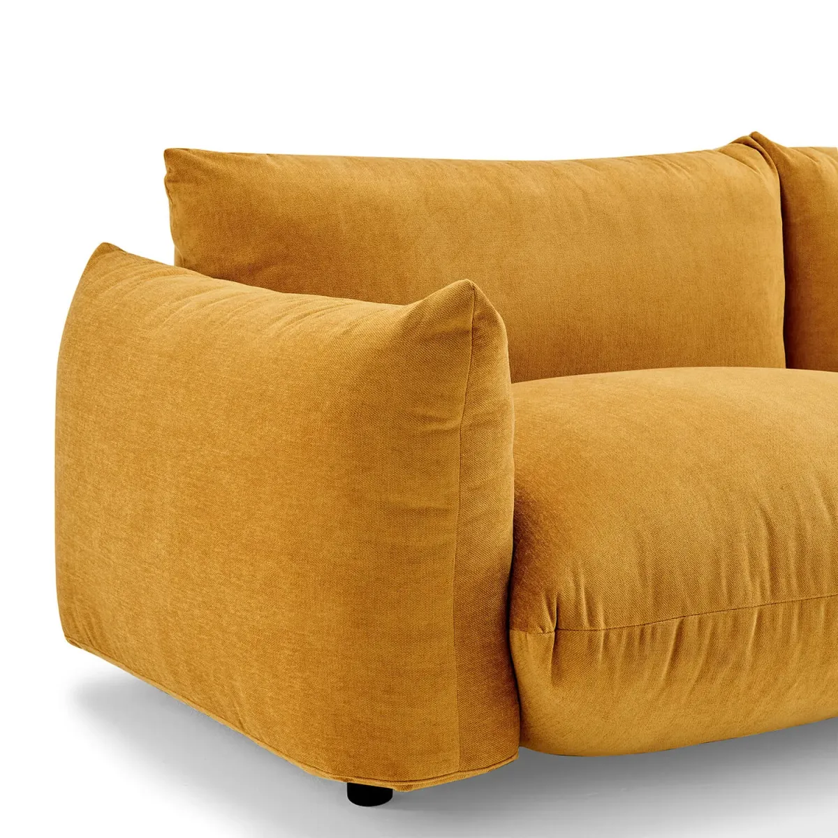 Marenco Sofa | Two Seater