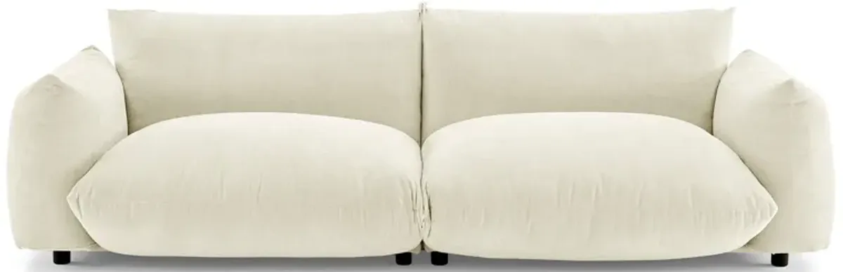 Marenco Sofa | Two Seater