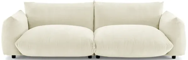 Marenco Sofa | Two Seater