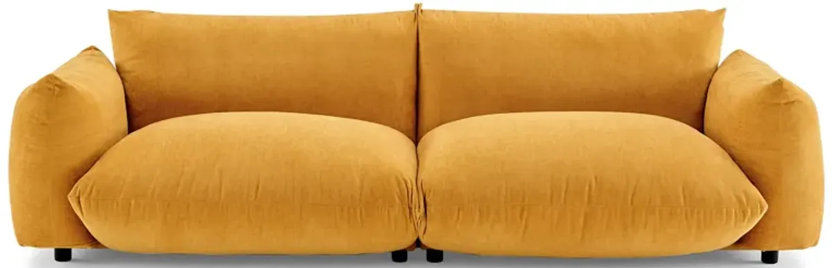 Marenco Sofa | Two Seater