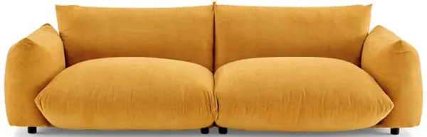 Marenco Sofa | Two Seater
