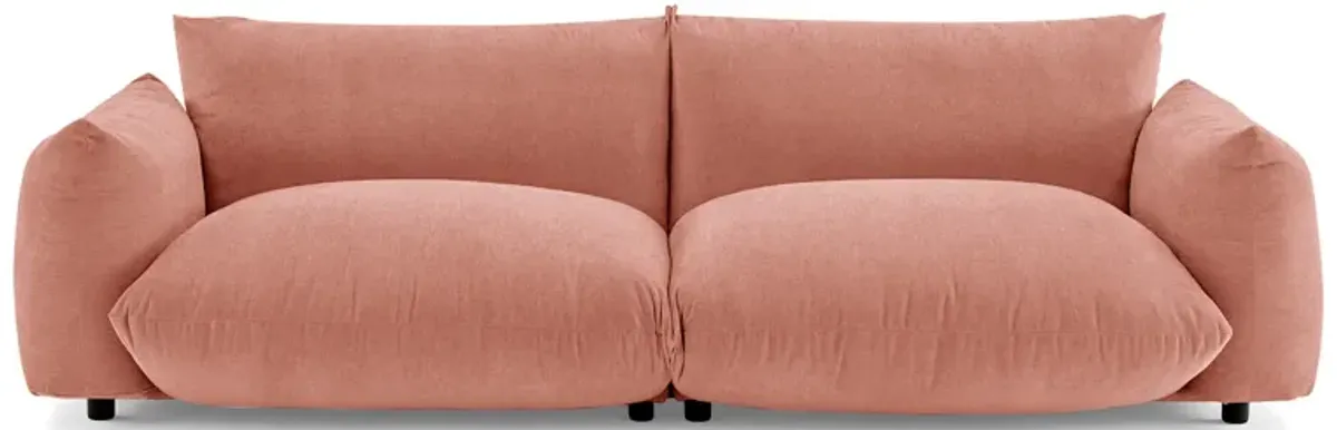 Marenco Sofa | Two Seater