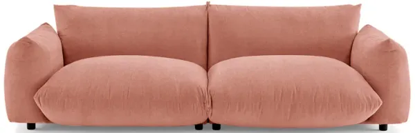 Marenco Sofa | Two Seater