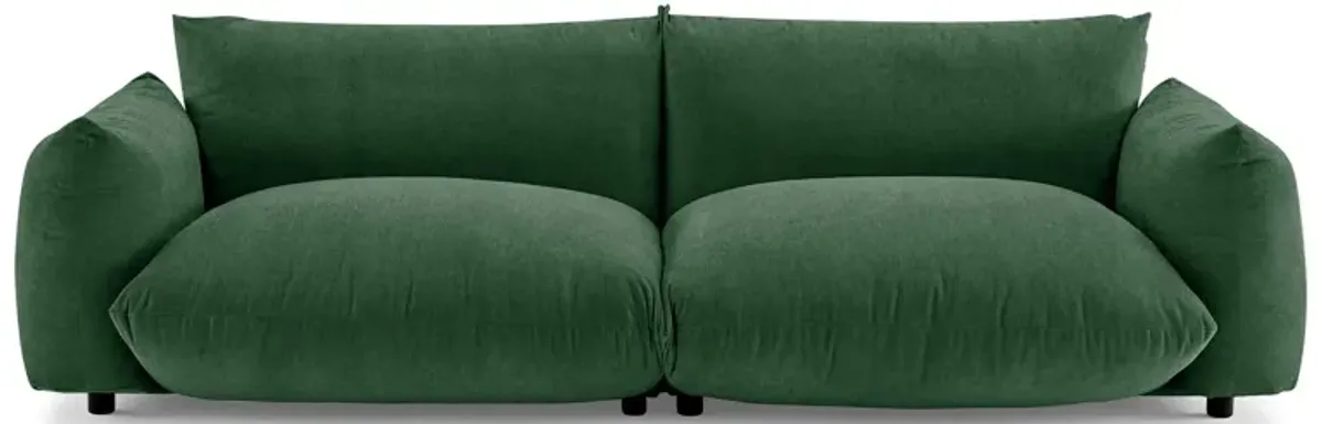 Marenco Sofa | Two Seater