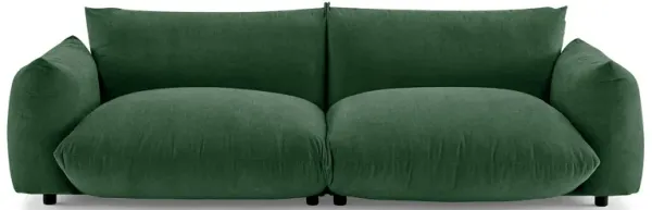 Marenco Sofa | Two Seater