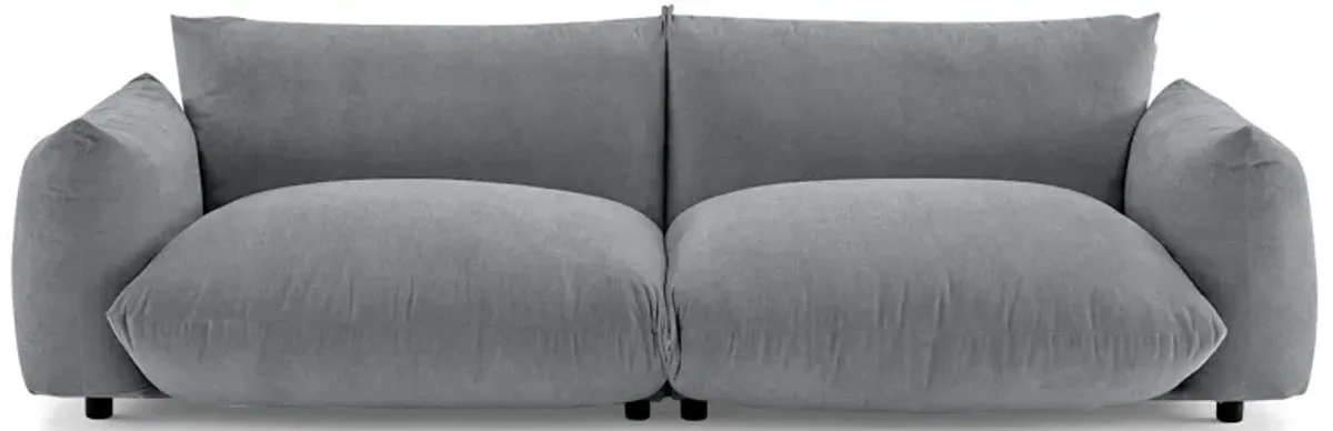 Marenco Sofa | Two Seater