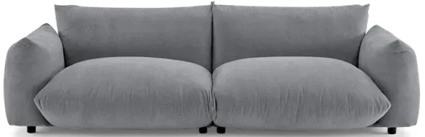 Marenco Sofa | Two Seater