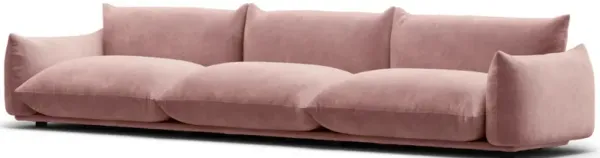 Marenco Sofa | Three Seater