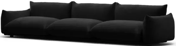 Marenco Sofa | Three Seater