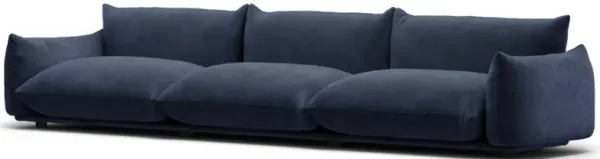 Marenco Sofa | Three Seater