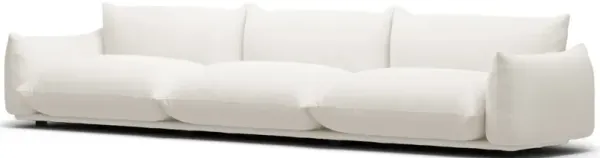 Marenco Sofa | Three Seater