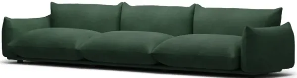 Marenco Sofa | Three Seater
