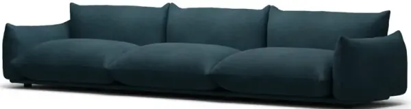 Marenco Sofa | Three Seater