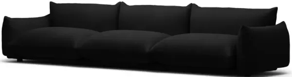 Marenco Sofa | Three Seater