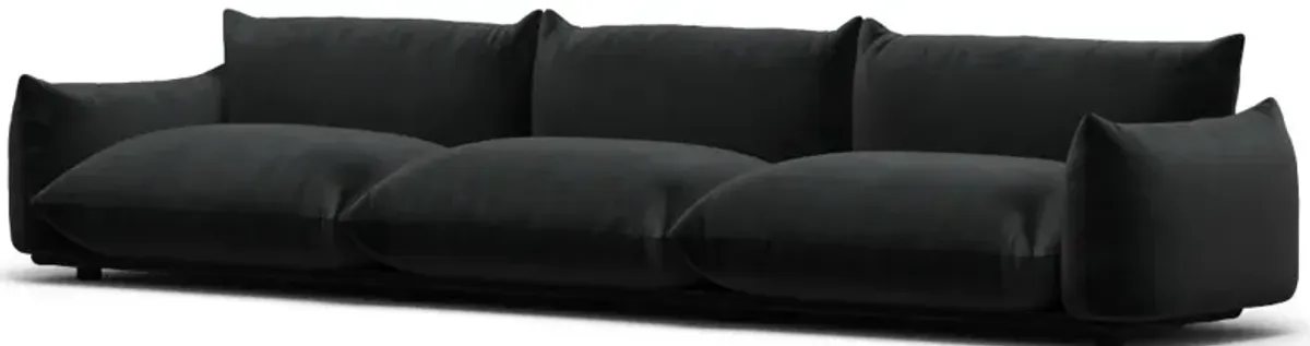 Marenco Sofa | Three Seater