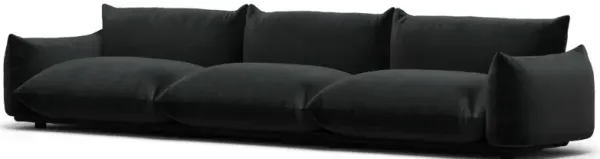 Marenco Sofa | Three Seater