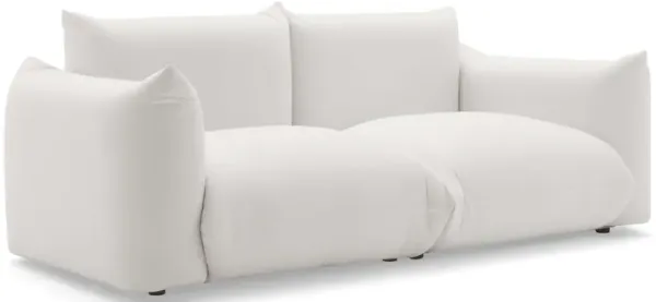 Outdoor Marenco Sofa | Two Seater