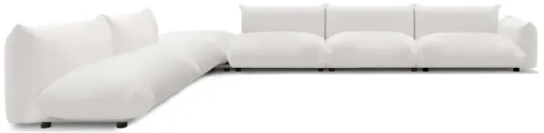 Outdoor Marenco Sofa | Combination B