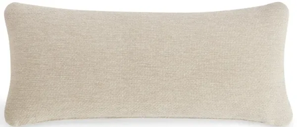 Powell Modern Outdoor | Rectangle Pillow